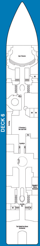 Deck 6